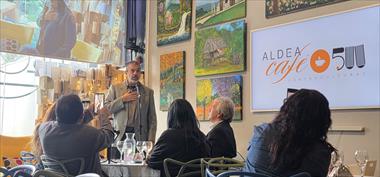 /vidasocial/aldea-cafe-500-historias-el-ecosistema-cultural-y-gastronomico-que-revoluciona-panama-/106993.html