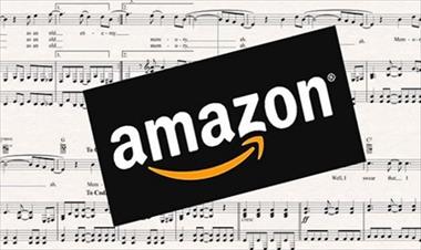 /zonadigital/amazon-incursionara-en-el-mundo-de-la-musica-en-streaming-por-suscripcion/32696.html