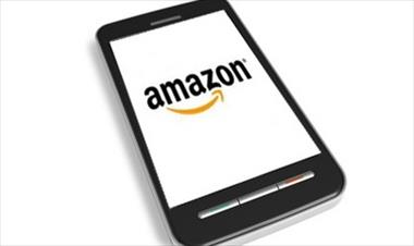 /zonadigital/amazon-lanzaria-su-telefono-inteligente-con-android/15376.html