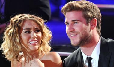 /vidasocial/a-miley-cyrus-no-le-gusto-la-seleccion-fotografica-de-liam-hemsworth-para-demostrar-su-amor/57337.html
