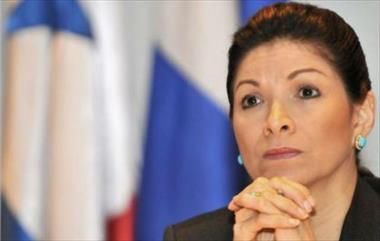 /vidasocial/diputada-ana-matilde-gomez-no-acepta-los-donativos-/35355.html