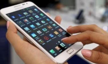 /zonadigital/vulnerabilidad-en-android-expone-a-usuarios-a-la-perdida-de-informacion/16795.html