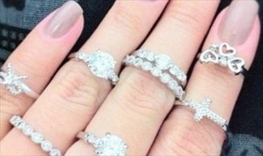 /spotfashion/anillo-midi-el-anillo-de-moda/19797.html