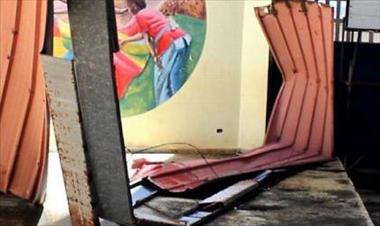 /vidasocial/dos-anos-sin-gimnasio-en-el-centro-educativo-basico-general-manuel-urbano-ayarza/46203.html