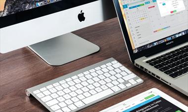 /cine/-apple-anunciara-nuevo-portal-de-contenidos-online-/86935.html