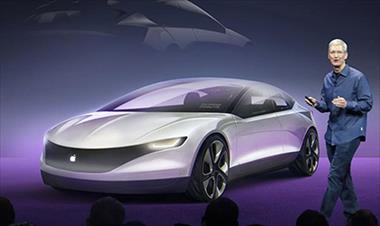 /zonadigital/apple-retoma-el-proyecto-de-su-vehiculo-autonomo/37191.html
