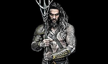 /cine/-aquaman-segun-el-director-james-wan/34800.html