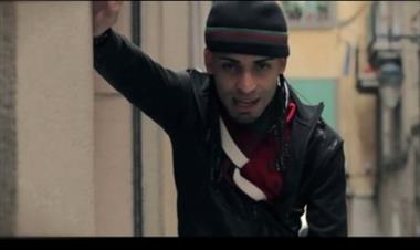 /musica/no-se-cancela-el-reggaeton-fest-el-show-se-mantiene-hoy-en-figali/14946.html
