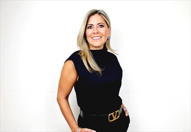 /vidasocial/el-talento-joven-la-clave-para-el-futuro-de-la-industria-horeca/106748.html