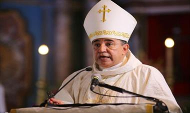/vidasocial/-invitamos-a-la-poblacion-a-recuperar-el-respeto-arzobispo-ulloa/75721.html