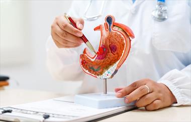 /vidasocial/astrazeneca-amplia-las-alternativas-de-tratamiento-para-pacientes-con-cancer-gastrico/107270.html