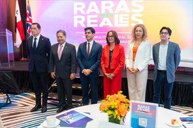 /vidasocial/foro-raras-pero-reales-promueve-la-humanizacion-en-la-atencion-de-personas-con-enfermedades-raras/106660.html