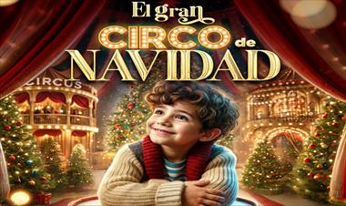 /vidasocial/atc-inaugura-la-temporada-navidena-con-la-encendida-del-arbol-en-medio-del-gran-circo-de-navidad-/105112.html