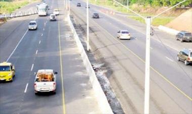 /vidasocial/la-autopista-arraijan-chorrera-estara-cerrada-por-3-dias/16754.html