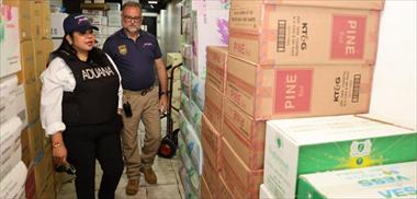 /vidasocial/panama-refuerza-la-lucha-contra-el-comercio-ilicito-con-cifras-historicas-de-incautacion-de-cigarrillos-en-2025/106584.html