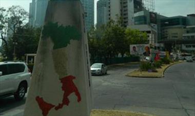 /vidasocial/cierran-avenida-por-obras-de-saneamiento-de-la-bahia-de-panama/36264.html