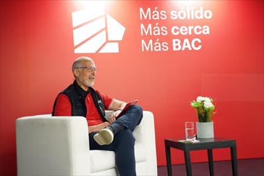 /vidasocial/bac-se-consolida-como-el-segundo-banco-de-panama-tras-integrar-multibank/106962.html