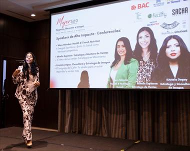 /vidasocial/bac-fortalece-su-compromiso-con-el-desarrollo-integral-de-la-mujer-a-traves-de-mujeres-bac/106188.html