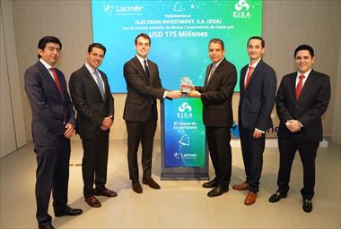 /vidasocial/bac-estructura-bonos-por-usd-8239-175-millones-para-electron-investment-sa/106500.html