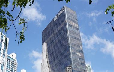 /vidasocial/bac-international-bank-debuta-en-el-mercado-internacional-de-bonos-con-una-emision-de-us-500-millones/107286.html