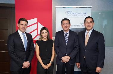 /vidasocial/bac-panama-y-palig-sellan-alianza-para-ampliar-soluciones-financieras-y-de-proteccion-para-las-pymes/107036.html