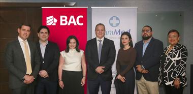 /vidasocial/bac-y-minimed-amplian-el-acceso-a-servicios-de-salud-para-mas-de-75-000-colaboradores-en-panama/107285.html