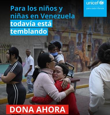 /zonadigital/bac-activa-su-plataforma-yo-me-uno-junto-a-unicef-para-apoyar-la-respuesta-humanitaria-en-venezuela/107015.html