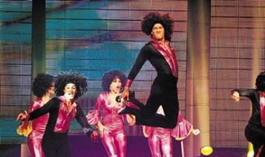 /vidasocial/no-fue-justa-la-puntuacion-destaco-coreografo-panameno-en-el-reto-centroamericano/13421.html
