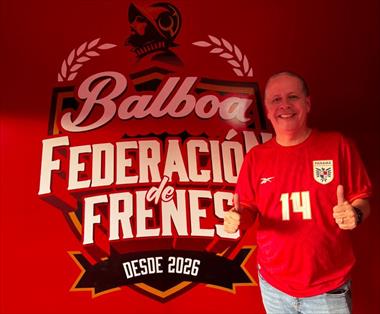 /deportes/nace-la-balboa-federacion-de-frenes-la-iniciativa-para-ganar-el-premio-a-la-mejor-barra-del-mundo/106514.html