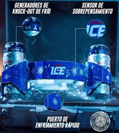 /vidasocial/se-acabo-lo-de-meterle-mucha-mente-a-las-cosas-con-el-nuevo-ice-hat/107217.html