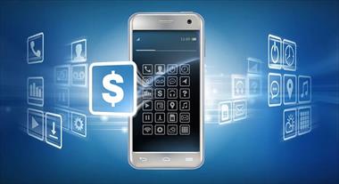 /zonadigital/banca-y-fintechs-la-infraestructura-ti-que-impulsa-su-papel-como-motor-economico/106346.html