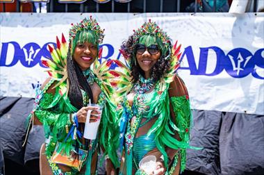 /vidasocial/barbados-el-latido-cultural-del-caribe/106042.html