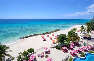 /vidasocial/barbados-nombrado-el-destino-del-mes-de-marzo-de-copa-airlines-tarifas-con-hasta-un-30-de-descuento/106717.html