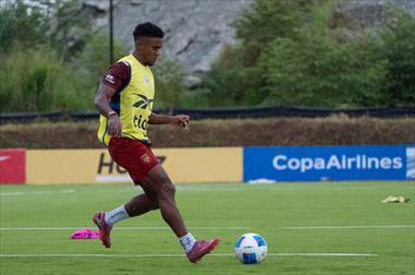 /deportes/barcenas-nosotros-queremos-ganar-los-dos-partidos-de-esta-ventana-de-octubre-/106203.html