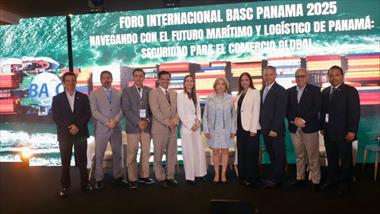 /vidasocial/foro-internacional-basc-2025-impulsa-el-dialogo-sobre-la-seguridad-y-competitividad-del-comercio-global-desde-panama/105643.html
