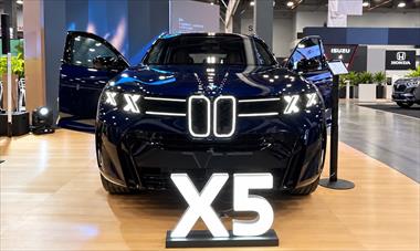 /vidasocial/nuevo-bmw-x5-el-legado-evoluciona/107271.html