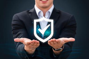 /zonadigital/informe-destacada-que-corredores-de-seguros-estan-obteniendo-el-doble-de-valor-en-eficiencia-y-rentabilidad-al-utilizar-ia/105663.html