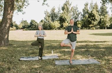 /vidasocial/la-paradoja-de-la-longevidad-los-consumidores-quieren-envejecer-bien-pero-empiezan-demasiado-tarde/106132.html