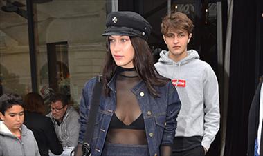 /spotfashion/bella-hadid-impone-las-fiddler-caps-/39017.html