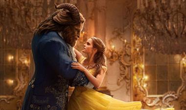 /cine/por-fin-revelan-el-trailer-oficial-de-la-bella-y-la-bestia-/36020.html