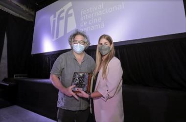 /cine/pelicula-panamena-plaza-catedral-de-abner-benaim-gano-el-premio-del-publico-en-la-10ma-edicion-de-iff-panama/92039.html