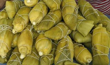 /vidasocial/-como-los-chorreranos-preparan-los-bollos-/70762.html
