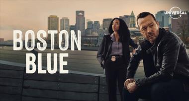 /cine/es-hoy-128660-donnie-wahlberg-reescribe-la-historia-128680-boston-blue-estrena-en-universal-/106837.html