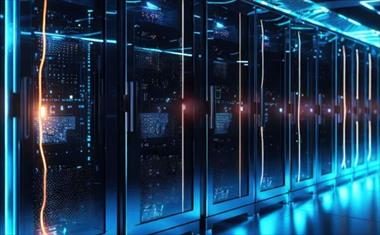 /zonadigital/ia-como-motor-estrategico-para-el-crecimiento-de-las-telecomunicaciones/106603.html