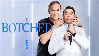 /cine/7-razones-por-la-que-debes-ver-botched-el-exitoso-reality-que-revela-desastres-de-la-cirugia-plastica/104912.html