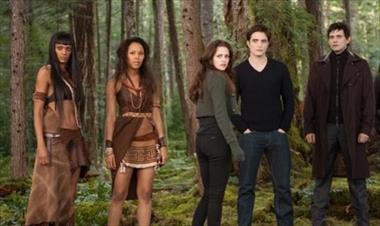 /cine/trailer-final-de-twilight-breaking-dawn-part-2/16371.html
