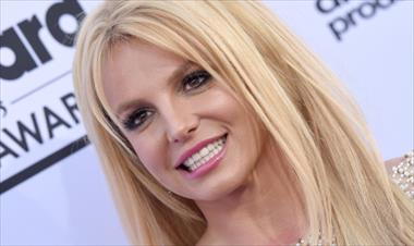 /vidasocial/britney-spears-premiada-como-icono-de-disney/47393.html