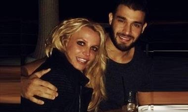 /vidasocial/britney-spears-y-sam-asghari-mas-enamorados-que-nunca/50687.html