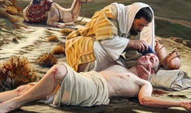 /vidasocial/-conoces-el-origen-de-la-frase-buen-samaritano-/62887.html