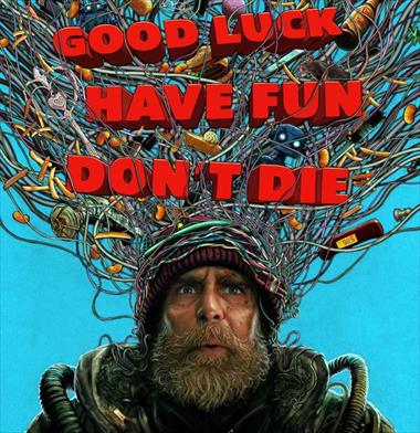 /cine/manana-jueves-23-estrena-en-los-cines-buena-suerte-diviertete-no-mueras-/106807.html